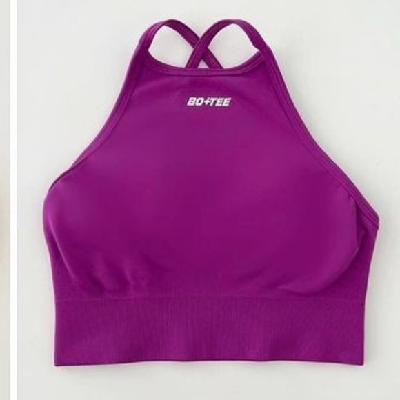 Boandtee set - Picture 4 of 5